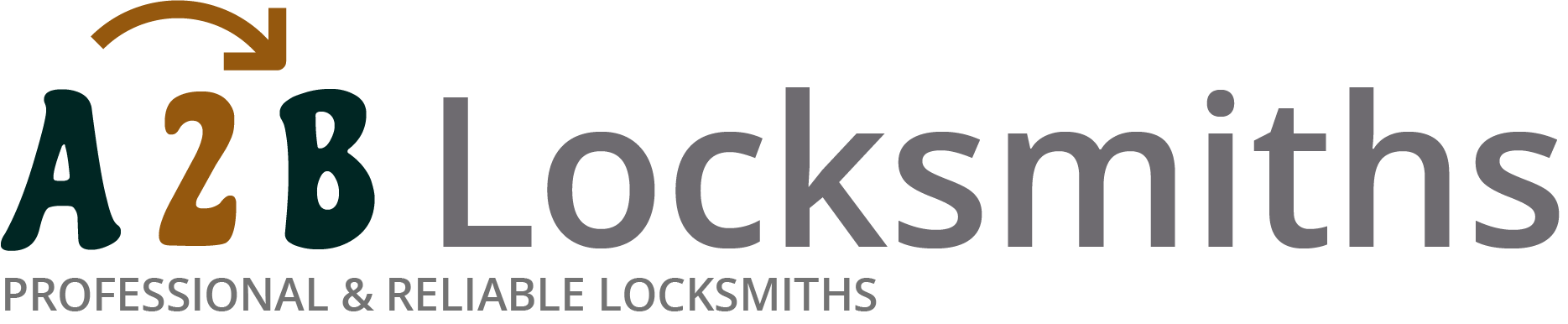 If you are locked out of house in Shenfield, our 24/7 local emergency locksmith services can help you.