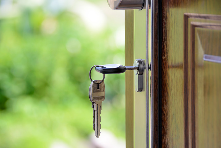 A2B Locks are able to provide local locksmiths in Shenfield to repair your broken locks. 